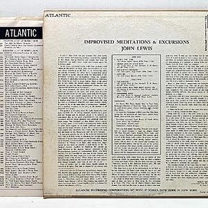 レコードサブ画像：2