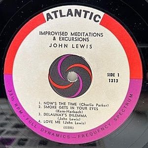 レコードサブ画像：3