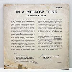 レコードサブ画像：2