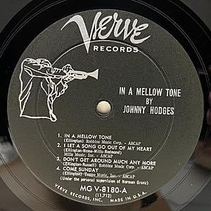 レコードサブ画像：3