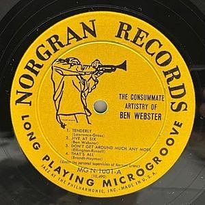 レコードサブ画像：3