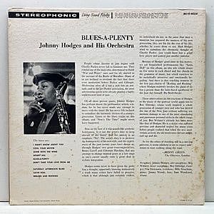 レコードサブ画像：2