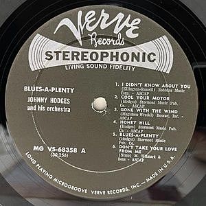 レコードサブ画像：3