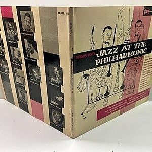 レコードサブ画像：2