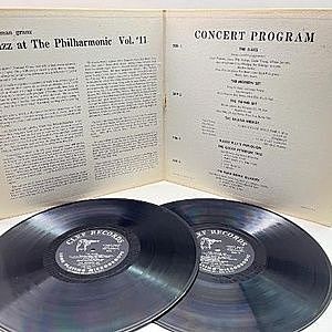 レコードサブ画像：3