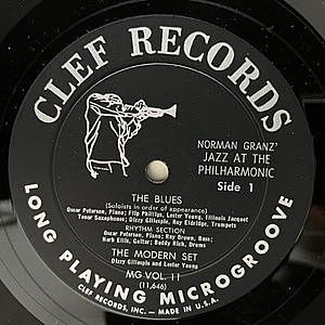 レコードサブ画像：4