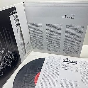 レコードサブ画像：2