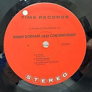 レコードサブ画像：3