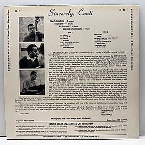 レコードサブ画像：2