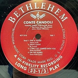 レコードサブ画像：3