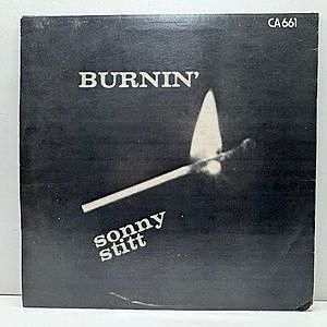 レコードサブ画像：2