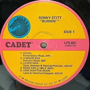 レコードサブ画像：3