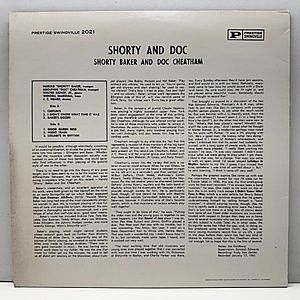 レコードサブ画像：2