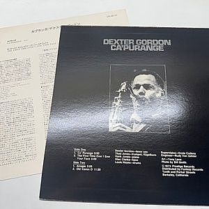 レコードサブ画像：2