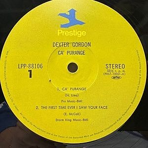 レコードサブ画像：3