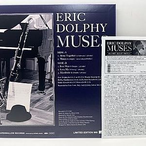 レコードサブ画像：2