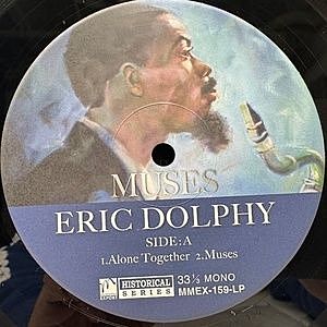 レコードサブ画像：3