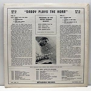 レコードサブ画像：2