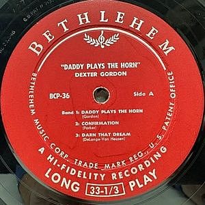 レコードサブ画像：3