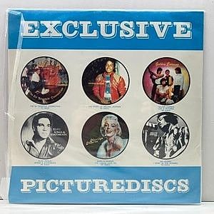 レコードサブ画像：2