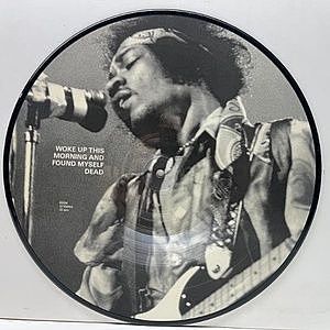 レコードサブ画像：3