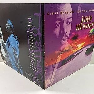 レコードサブ画像：2