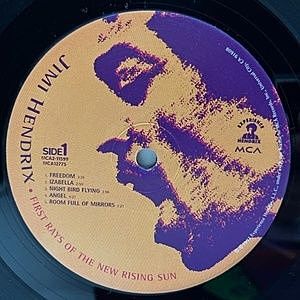 レコードサブ画像：4