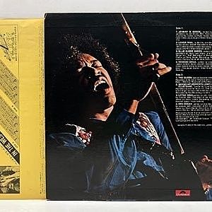 レコードサブ画像：2