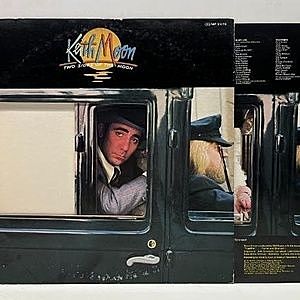 レコードサブ画像：2