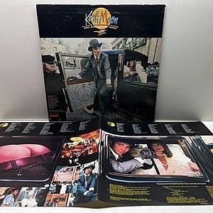 レコードサブ画像：3