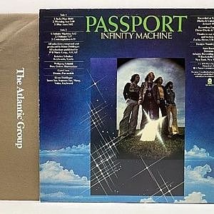 レコードサブ画像：2