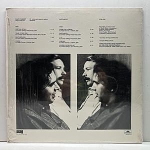 レコードサブ画像：2