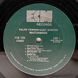 レコードサブ画像：3