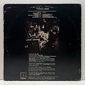 レコードサブ画像：2