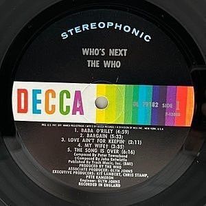 レコードサブ画像：3