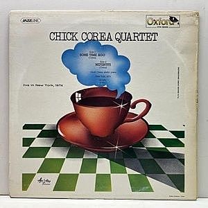 レコードサブ画像：2