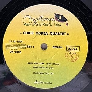 レコードサブ画像：3