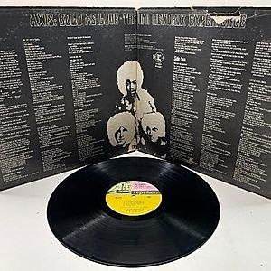 レコードサブ画像：3