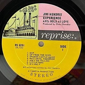 レコードサブ画像：4