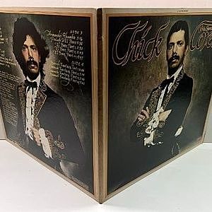 レコードサブ画像：2