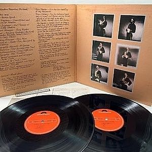 レコードサブ画像：3