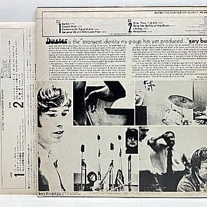 レコードサブ画像：2