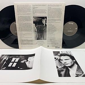 レコードサブ画像：2