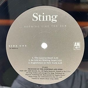 レコードサブ画像：3