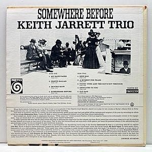 レコードサブ画像：2