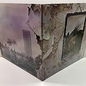 レコードサブ画像：2