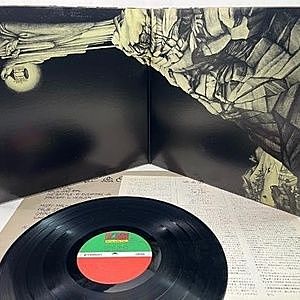 レコードサブ画像：3