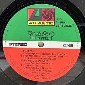 レコードサブ画像：4