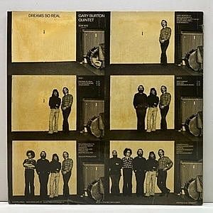 レコードサブ画像：2