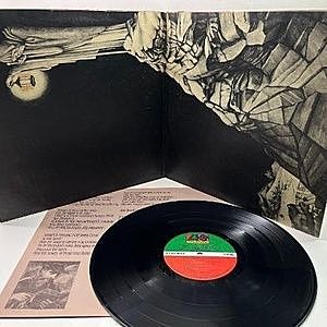 レコードサブ画像：3